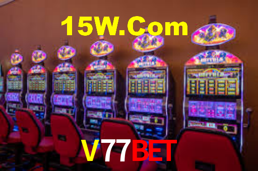 V77Bet Login