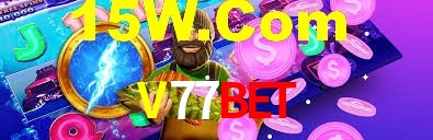 Experimente o Login Seguro Premium no V77Bet