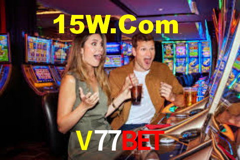 V77Bet App