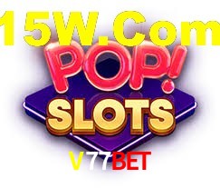V77Bet,V77Bet App