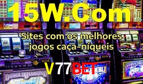 Ofertas Imperdíveis na V77Bet: Promoções e Bônus Que Valem a Pena