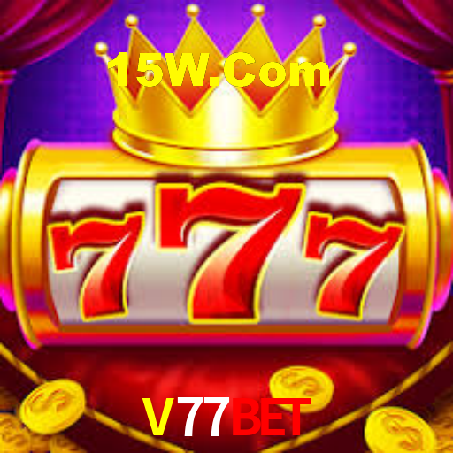 V77Bet