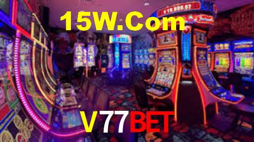 V77Bet,V77Bet App