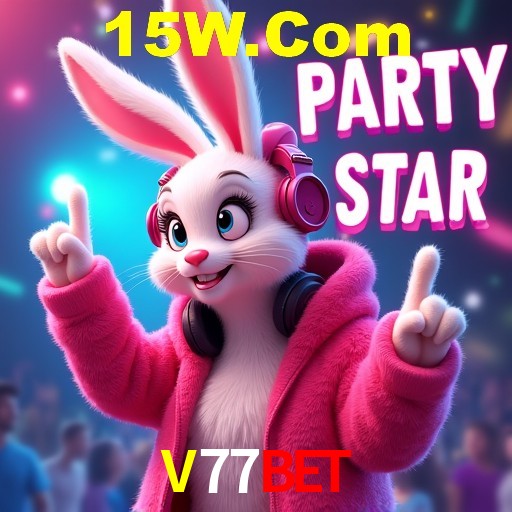 A Experiência Imersiva dos Cassinos Ao Vivo no V77Bet