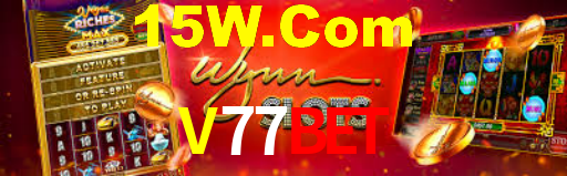 V77Bet,V77Bet App