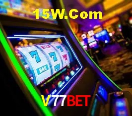 Benefícios da Conta V77Bet