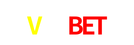 V77Bet App